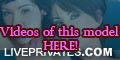 PhilomenaBagge PRIVATE